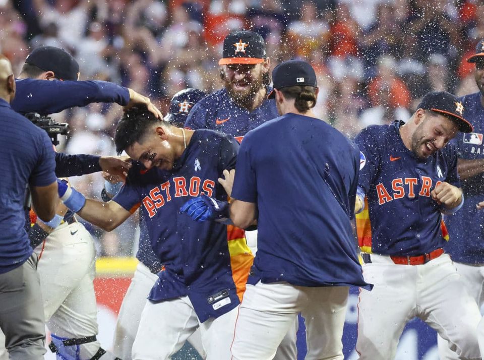 Best Bet For Wednesday (June 18th): MLB Predictions