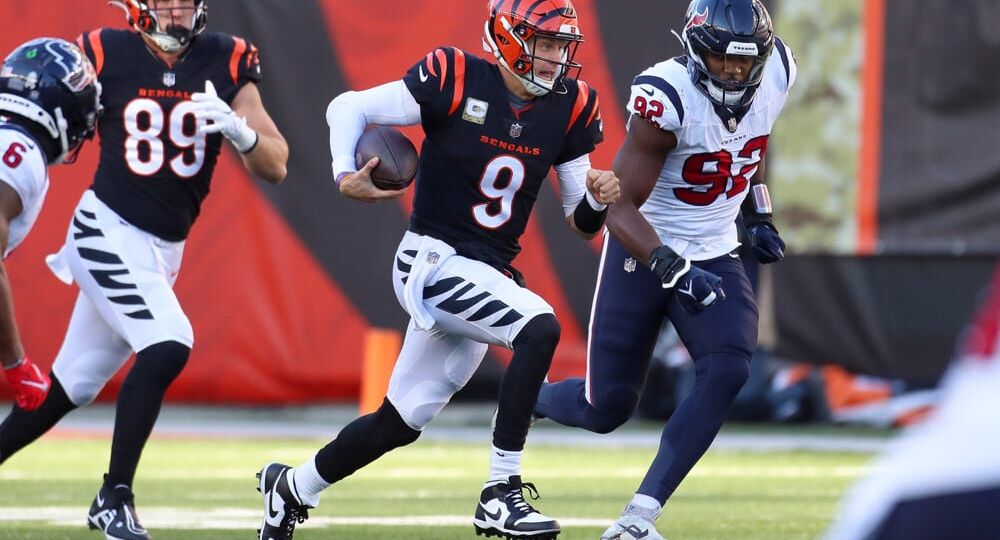 First Time Super Bowl Champion Odds and Best Bets