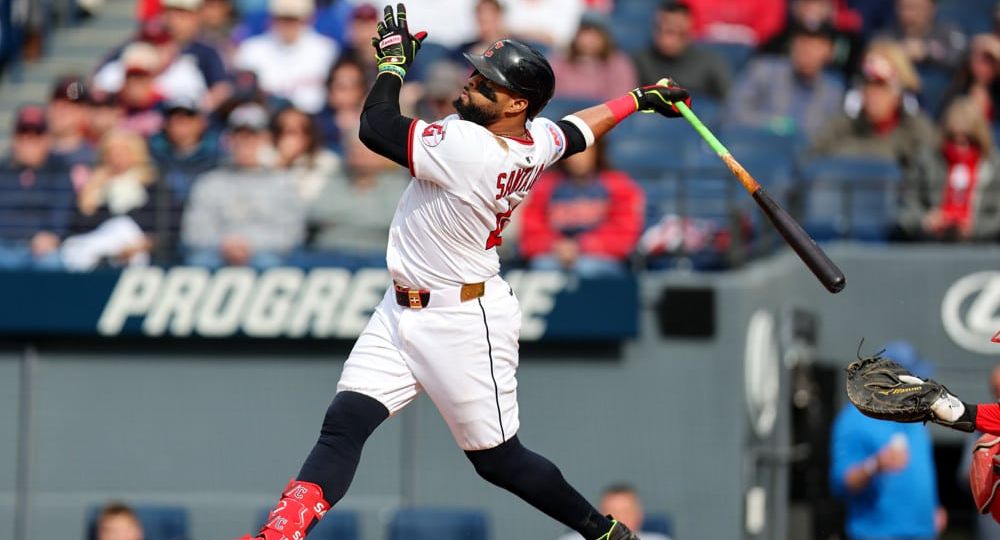 SGPN Prop Bet for Tuesday (June 3rd): MLB Prop Play