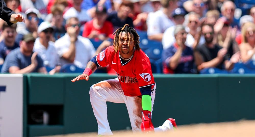 SGPN Prop Bet for Wednesday (June 18th): MLB Prop Play