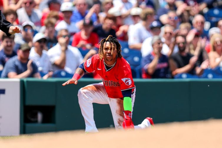 SGPN Prop Bet for Wednesday (June 18th): MLB Prop Play