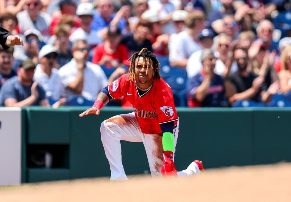 SGPN Prop Bet for Wednesday (June 18th): MLB Prop Play