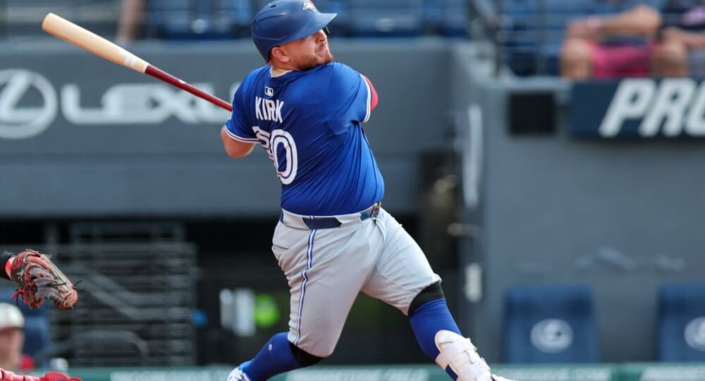 Underdog Fantasy DFS Picks for June 29 are here. Come play along with the best in the daily fantasy sports world.