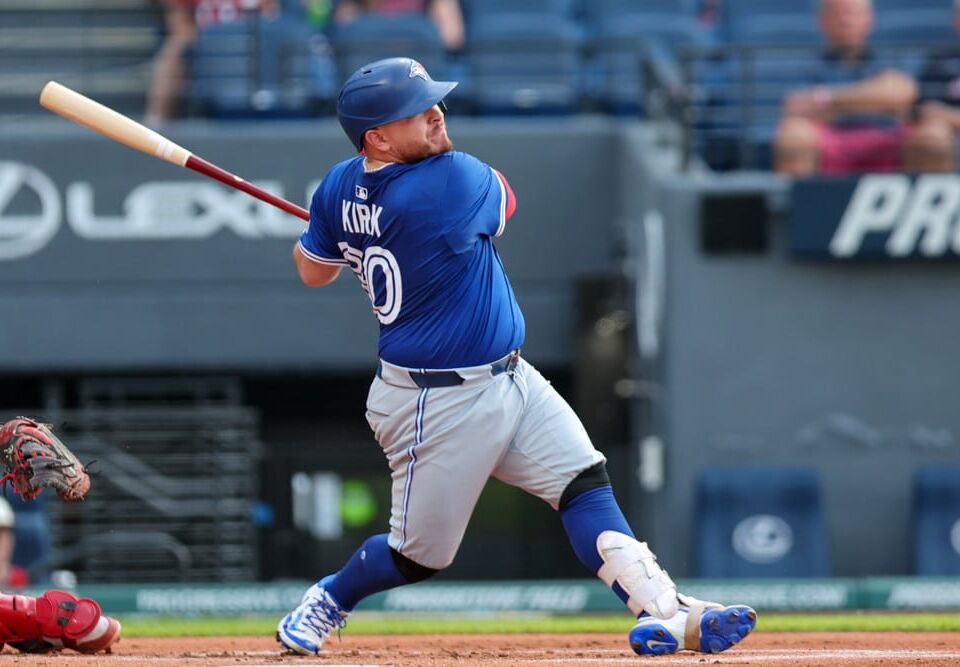Underdog Fantasy DFS Picks for June 29 are here. Come play along with the best in the daily fantasy sports world.