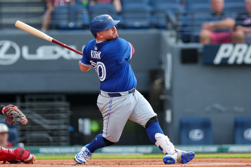 Underdog Fantasy DFS Picks for June 29 are here. Come play along with the best in the daily fantasy sports world.