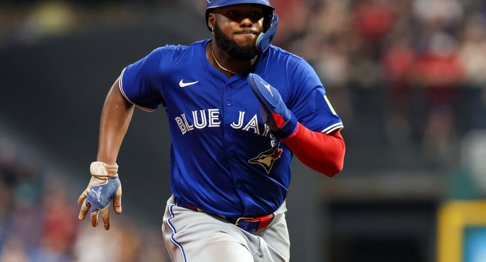 Underdog Fantasy DFS Picks for June 30 are here. Come play along with the best in the daily fantasy sports world.