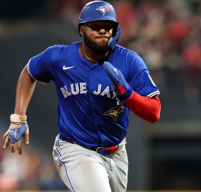 Underdog Fantasy DFS Picks for June 30 are here. Come play along with the best in the daily fantasy sports world.