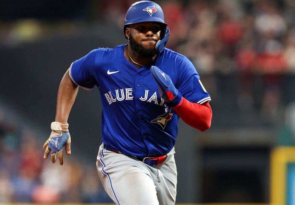 Underdog Fantasy DFS Picks for June 30 are here. Come play along with the best in the daily fantasy sports world.