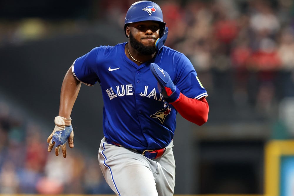 Underdog Fantasy DFS Picks for June 30 are here. Come play along with the best in the daily fantasy sports world.