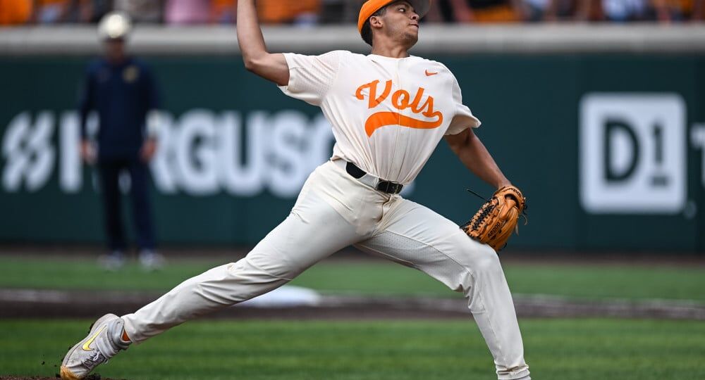 NRFI YRFI Picks June 24 - bets June 24 - picks June 24 - Come tail along with these MLB picks today with us!
