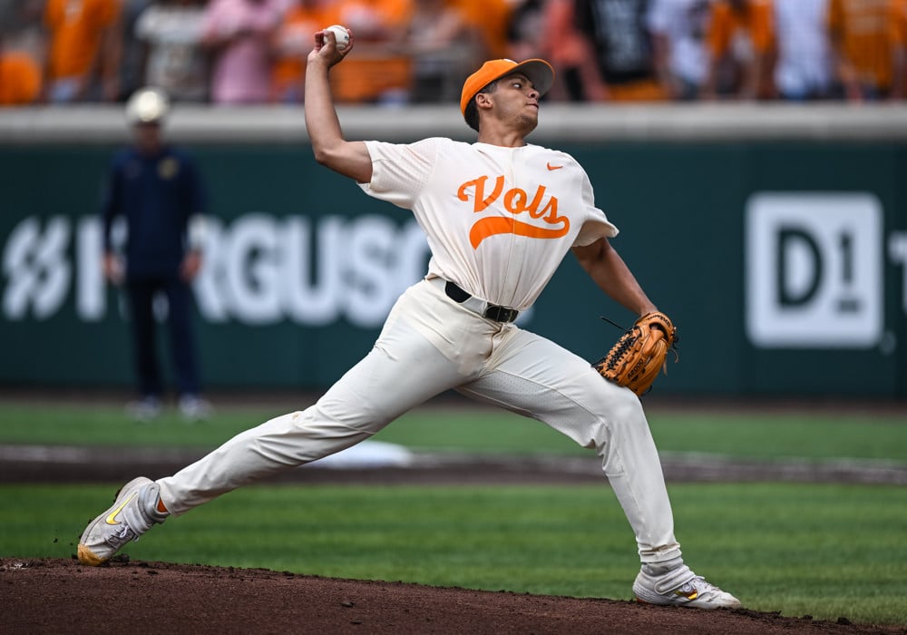 NRFI YRFI Picks June 24 - bets June 24 - picks June 24 - Come tail along with these MLB picks today with us!