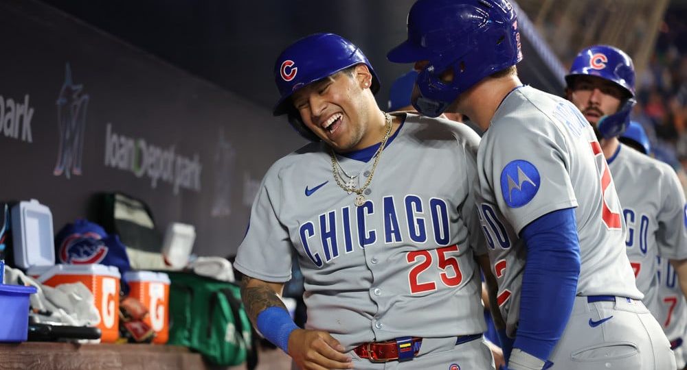 Best Bet For Tuesday (June 3rd): MLB Predictions