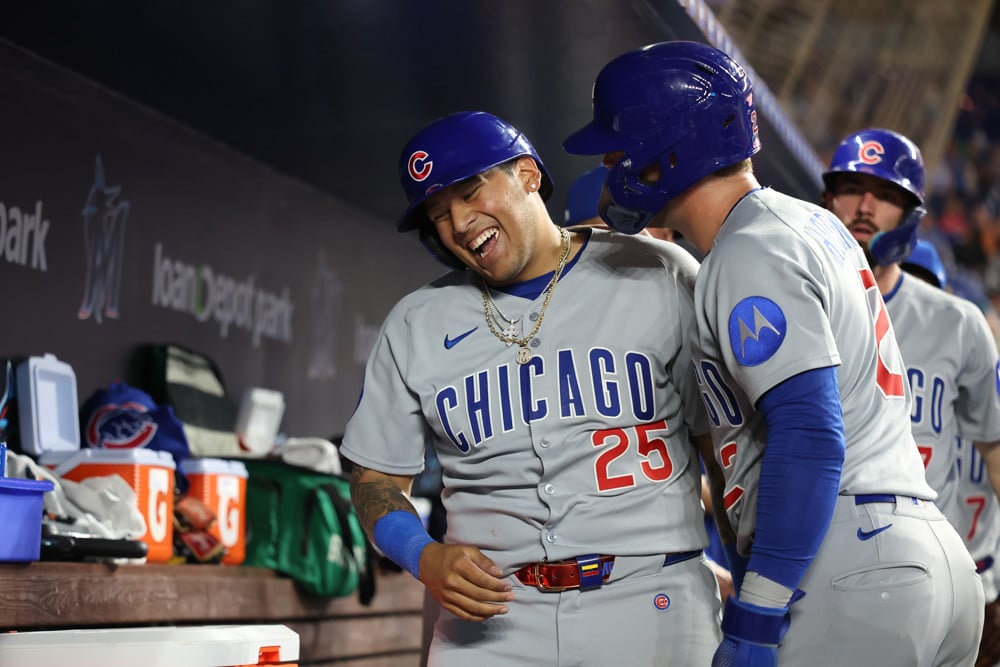 Best Bet For Tuesday (June 3rd): MLB Predictions
