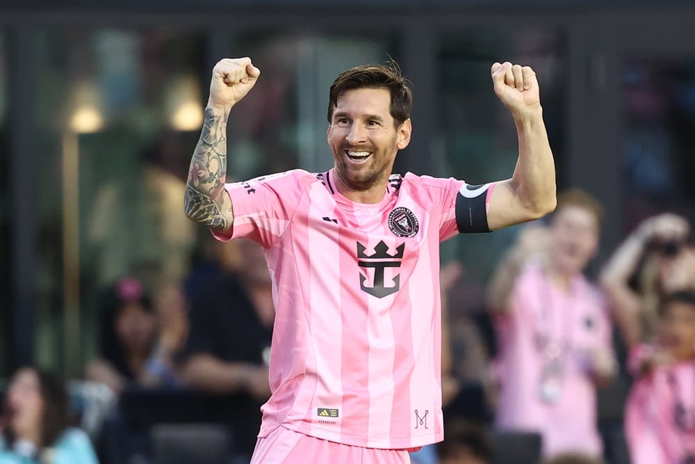 FIFA Club World Cup 2025: Predictions, Analysis, and Picks
