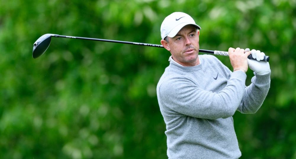 2025 US Open Picks: Predictions and Analysis for Oakmont