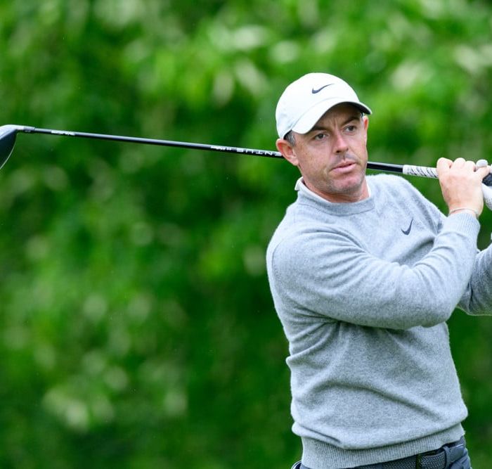 2025 US Open Picks: Predictions and Analysis for Oakmont