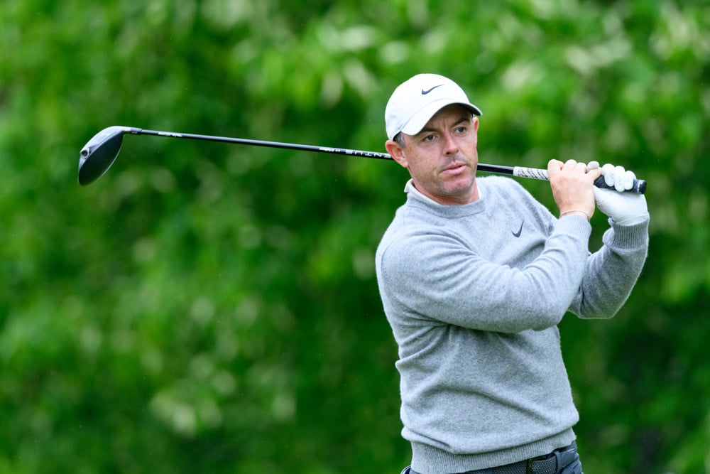 2025 US Open Picks: Predictions and Analysis for Oakmont