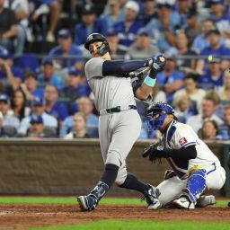 NRFI YRFI Picks June 14 - bets June 14 - picks June 14 - Come tail along with these MLB picks today with us!