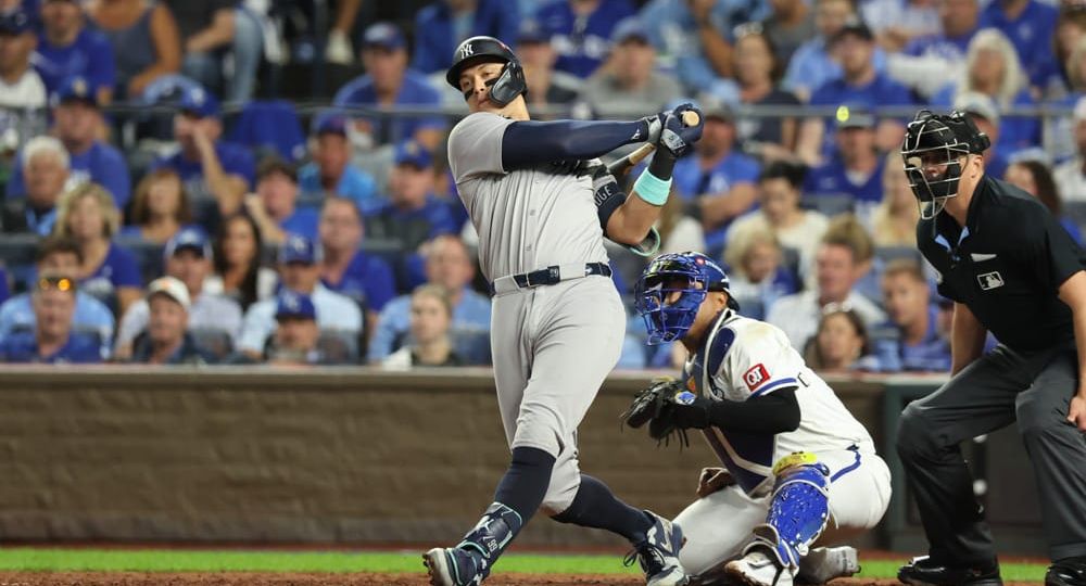 NRFI YRFI Picks June 14 - bets June 14 - picks June 14 - Come tail along with these MLB picks today with us!