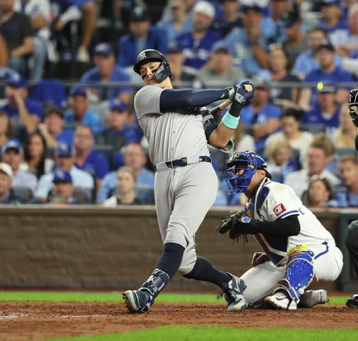 NRFI YRFI Picks June 14 - bets June 14 - picks June 14 - Come tail along with these MLB picks today with us!