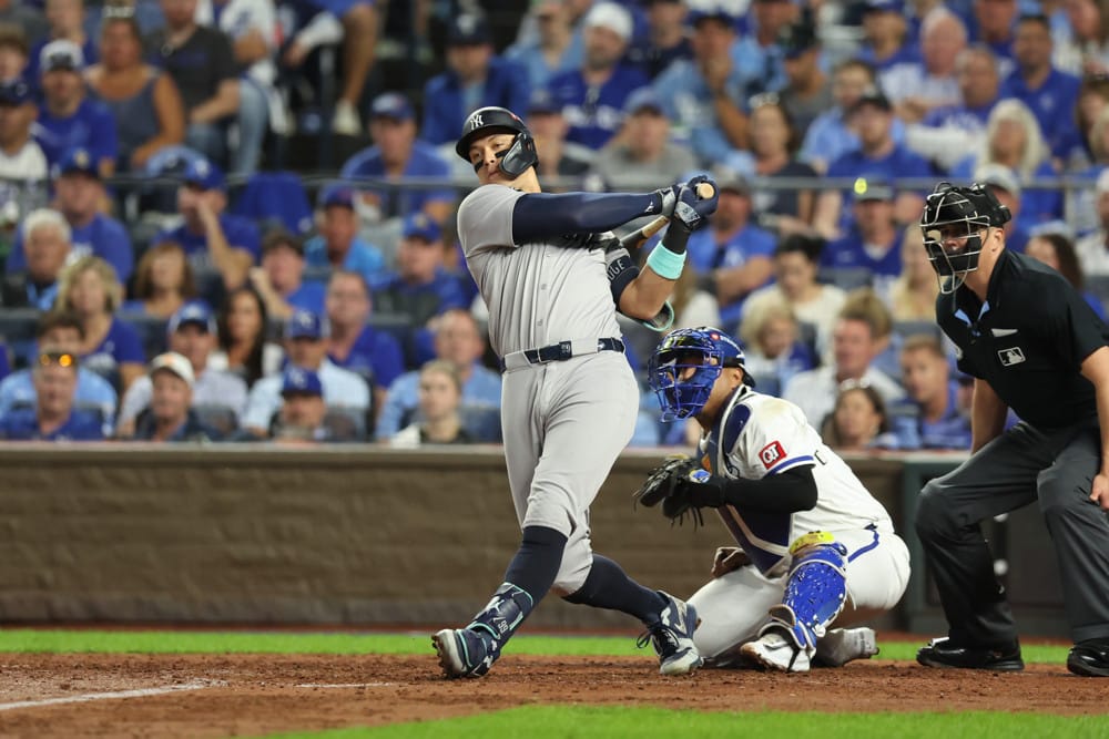 NRFI YRFI Picks June 14 - bets June 14 - picks June 14 - Come tail along with these MLB picks today with us!
