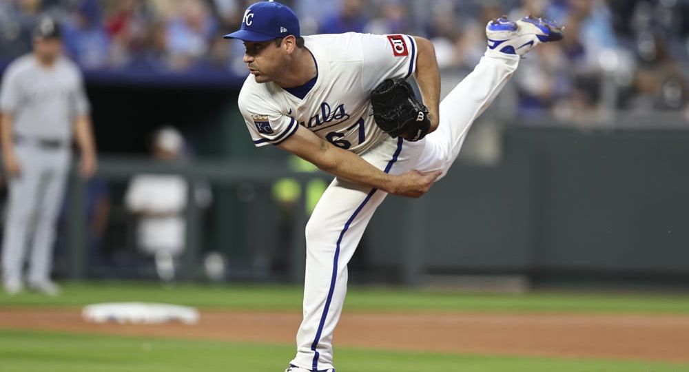 NRFI YRFI Picks June 12 - bets June 12 - picks June 12 - Come tail along with these MLB picks today with us!