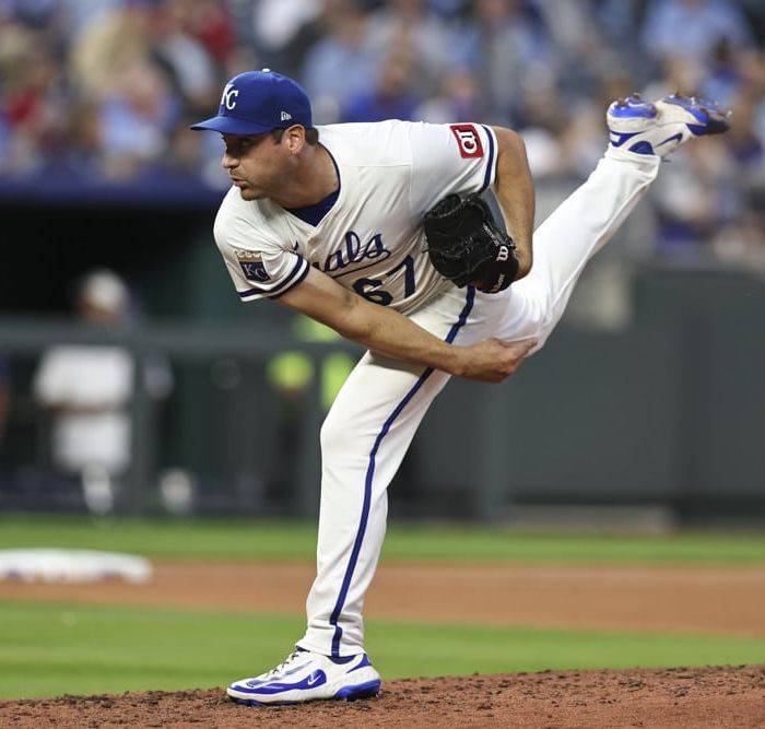NRFI YRFI Picks June 12 - bets June 12 - picks June 12 - Come tail along with these MLB picks today with us!