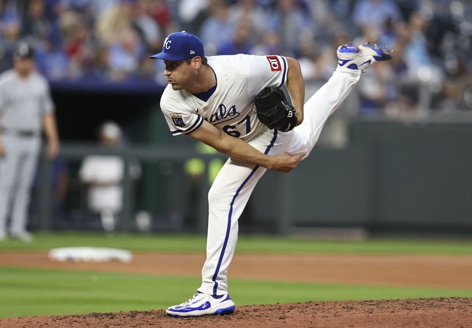 NRFI YRFI Picks June 12 - bets June 12 - picks June 12 - Come tail along with these MLB picks today with us!