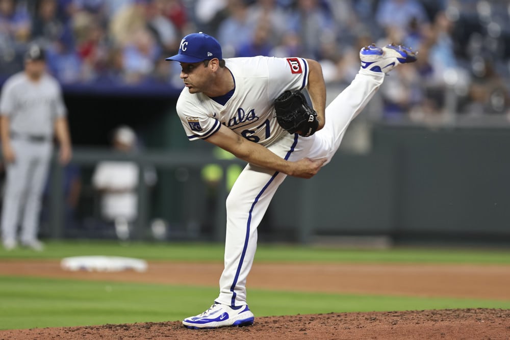 NRFI YRFI Picks June 12 - bets June 12 - picks June 12 - Come tail along with these MLB picks today with us!