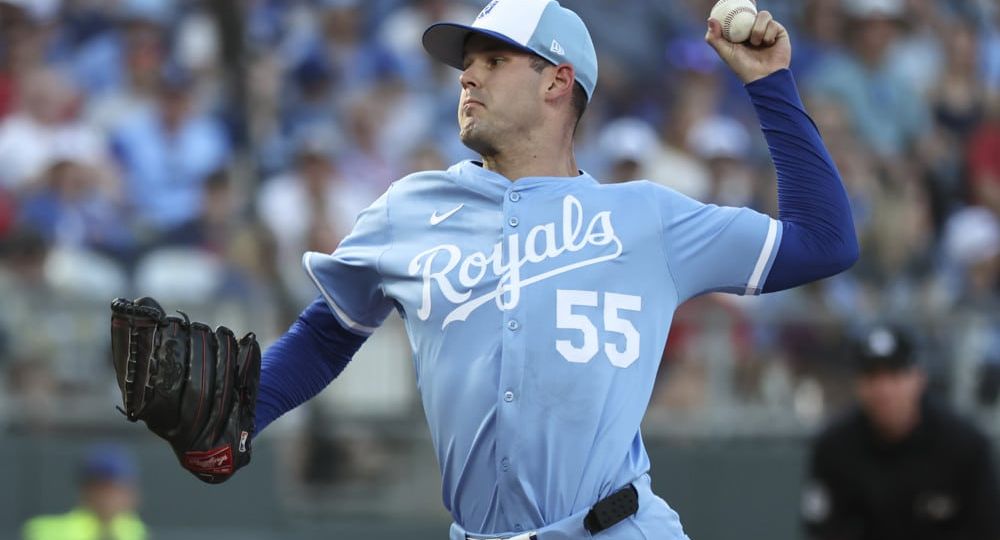 NRFI YRFI Picks June 5 - bets June 5 - picks June 5 - Come tail along with these MLB picks today with us!