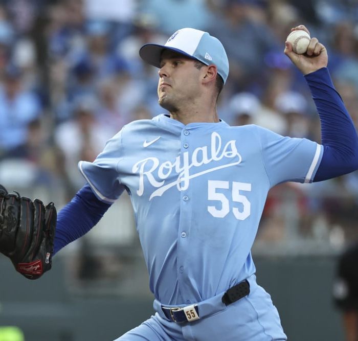 NRFI YRFI Picks June 5 - bets June 5 - picks June 5 - Come tail along with these MLB picks today with us!