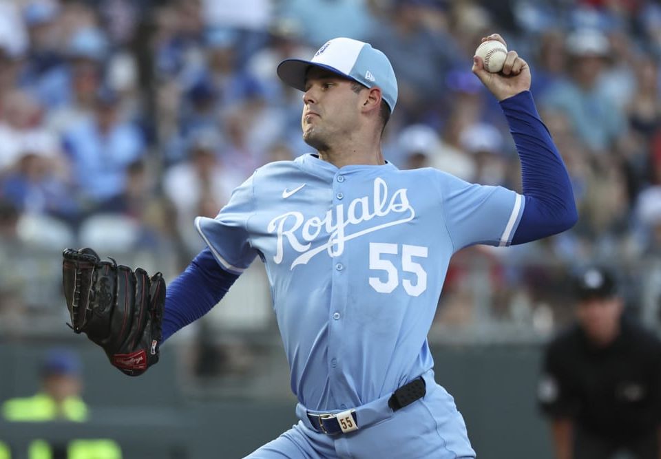 NRFI YRFI Picks June 5 - bets June 5 - picks June 5 - Come tail along with these MLB picks today with us!
