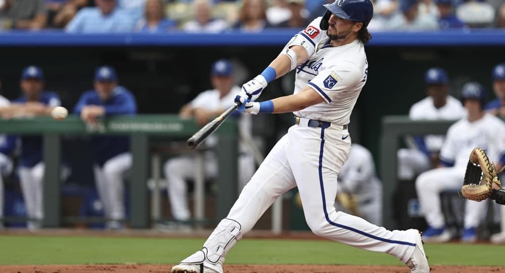 Best Bet For Friday (June 13th): MLB Predictions