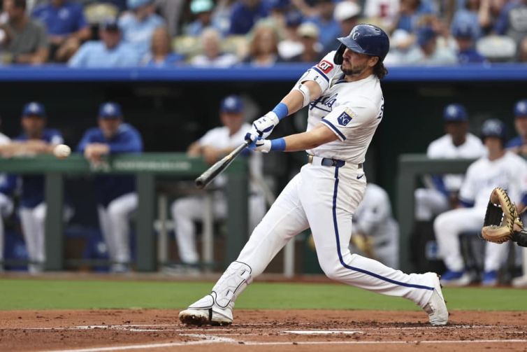 Best Bet For Friday (June 13th): MLB Predictions