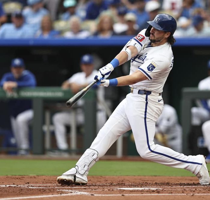 Best Bet For Friday (June 13th): MLB Predictions