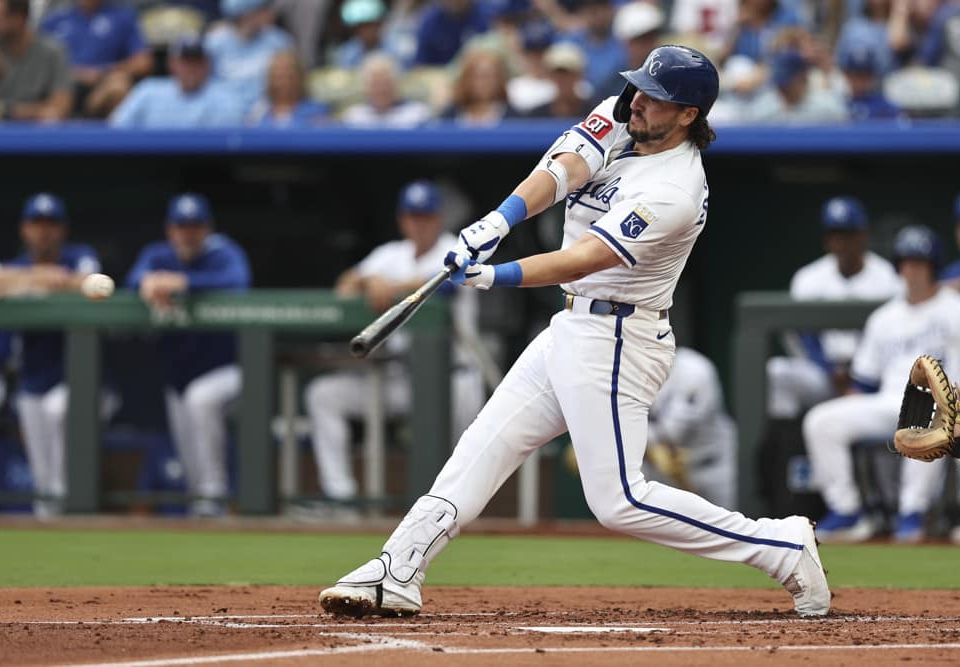 Best Bet For Friday (June 13th): MLB Predictions