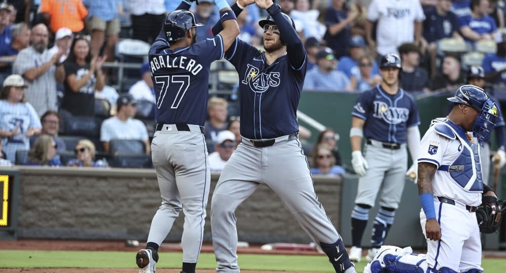 Best Bet For Wednesday (June 25th): MLB Predictions
