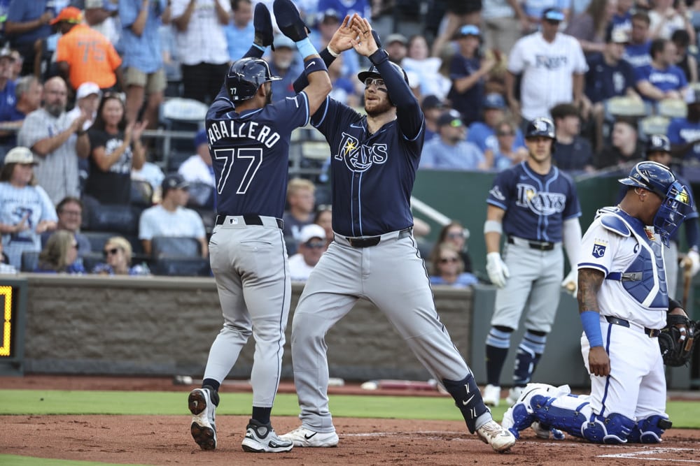 Best Bet For Wednesday (June 25th): MLB Predictions