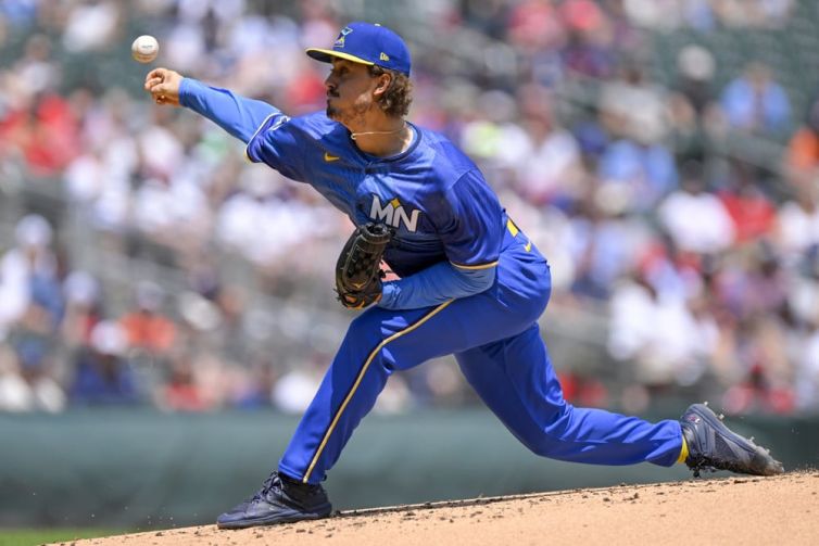 Best Bet For Sunday (June 8th): MLB Predictions