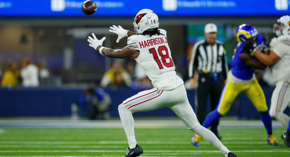 Week 5 NFL Confidence Picks