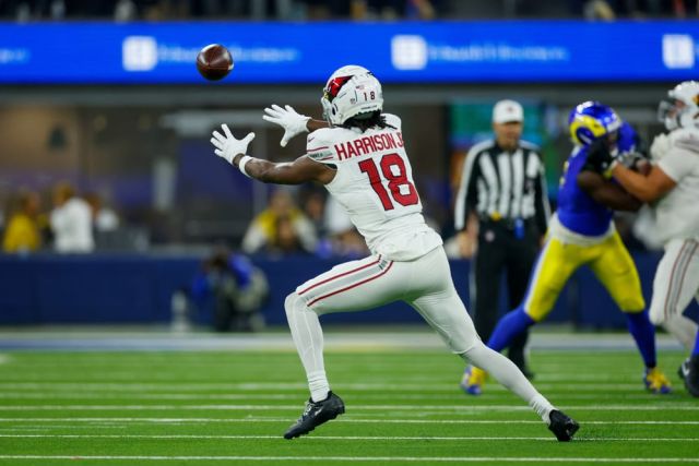 Week 5 NFL Confidence Picks