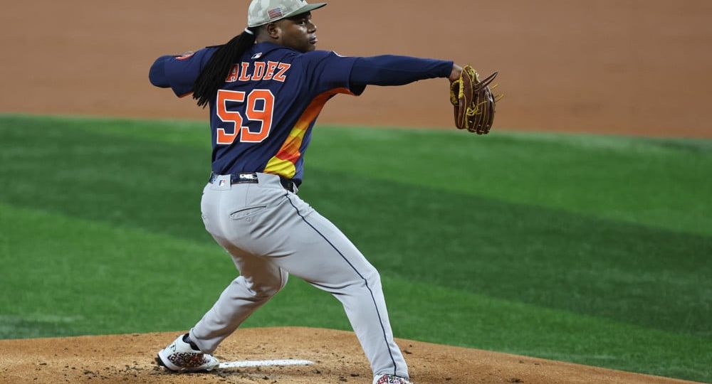 NRFI YRFI Picks June 18 - bets June 18 - picks June 18 - Come tail along with these MLB picks today with us!