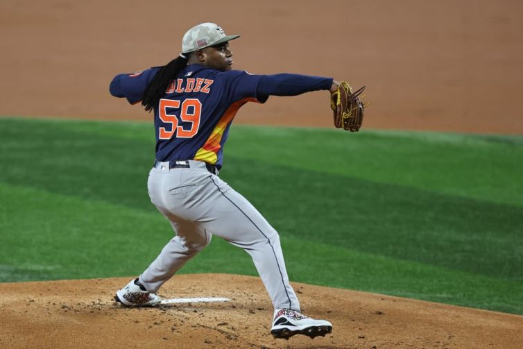 NRFI YRFI Picks June 18 - bets June 18 - picks June 18 - Come tail along with these MLB picks today with us!
