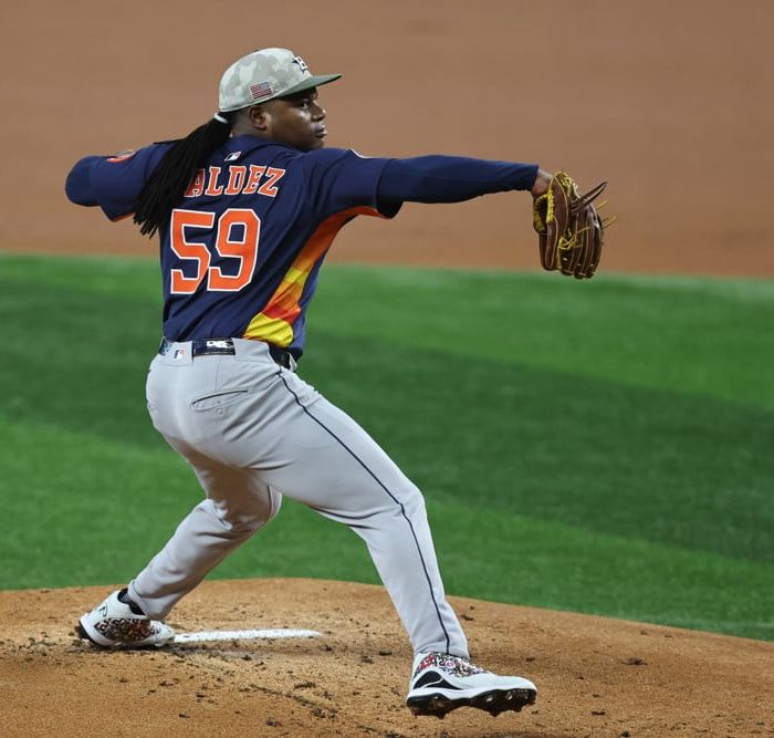 NRFI YRFI Picks June 18 - bets June 18 - picks June 18 - Come tail along with these MLB picks today with us!