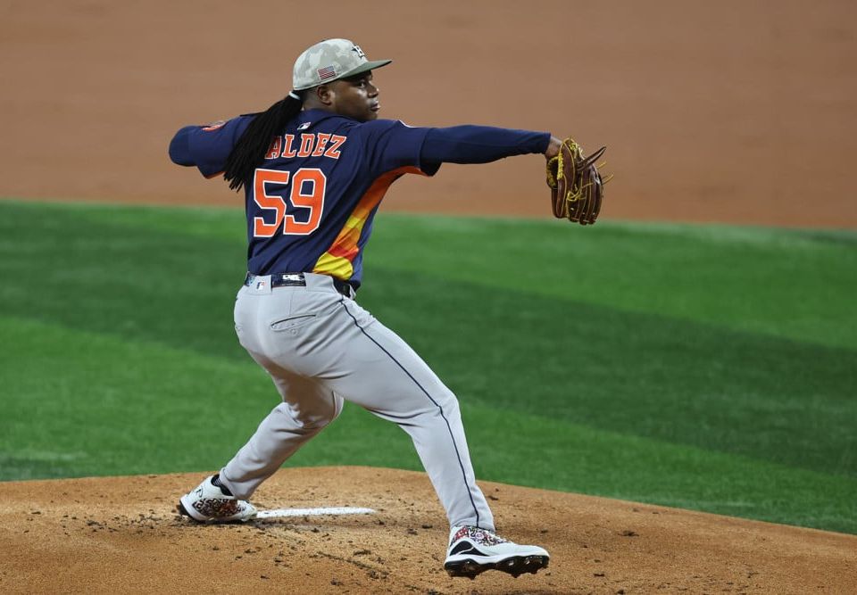 NRFI YRFI Picks June 18 - bets June 18 - picks June 18 - Come tail along with these MLB picks today with us!
