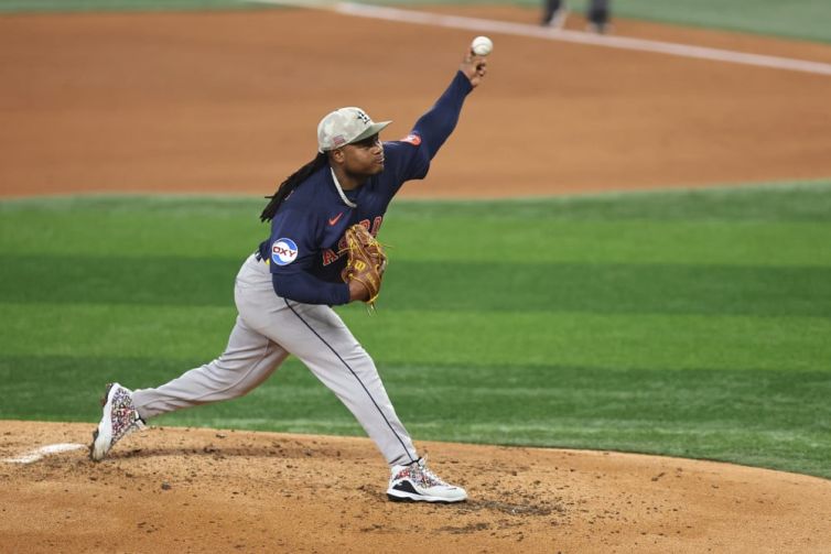 Best Bet For Thursday (June 5th): MLB Predictions
