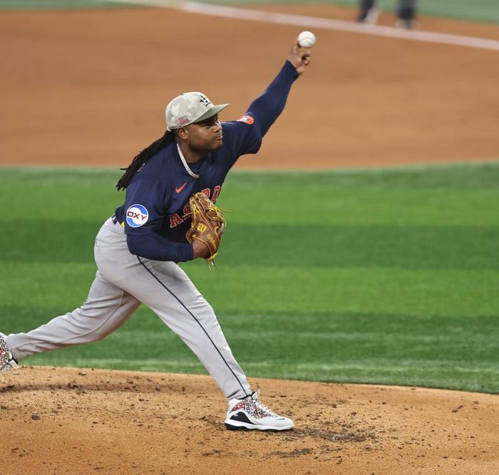 Best Bet For Thursday (June 5th): MLB Predictions