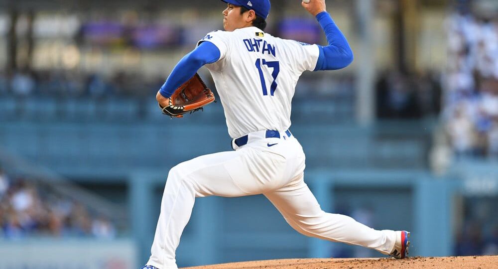 NRFI YRFI Picks June 28 - bets June 28 - picks June 28 - Come tail along with these MLB picks today with us!
