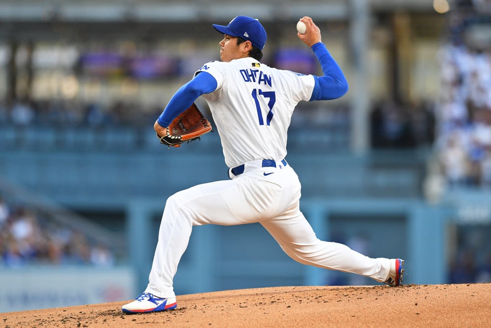 NRFI YRFI Picks June 28 - bets June 28 - picks June 28 - Come tail along with these MLB picks today with us!