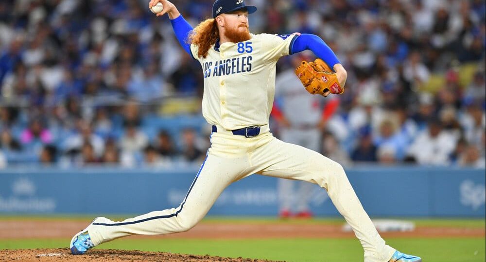 NRFI YRFI Picks June 27 - bets June 27 - picks June 27 - Come tail along with these MLB picks today with us!